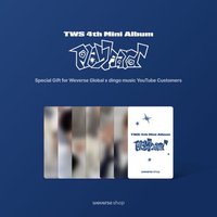 Play Hard Dingo Music特典