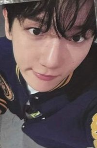 25‘ SEASON’S年曆 年曆卡 