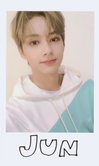 20‘克拉島 周邊卡 拍立得