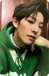 聖誕派對 隨機卡 