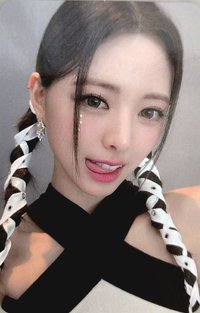 CHESHIRE yzy 1.0 簽售卡 