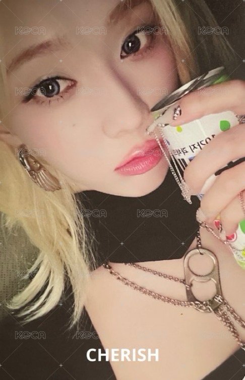 正規一 隨機卡 B冬 正面