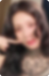 MY, Lover MINIRECORD 預售 特典卡 