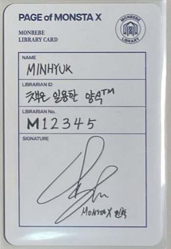 2025SG 年曆卡  背面