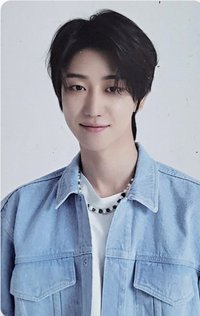 生日禮盒ver.2 周邊卡 