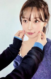 HOT 專輯卡 電子專B版專卡