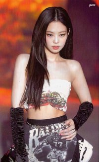 THE SHOW 演唱會 DVD / CD 卡 (DVD) 