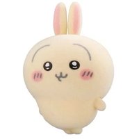 食玩/盒玩 公仔 植絨公仔 第二彈