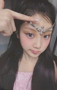 bomb wvs 特典卡 快閃 PB ver.