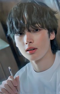 迷七 塔店 特典卡 