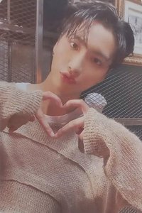 MOVEMENT wonderwall 1.0 簽售卡 