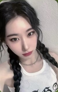 KILL MY DOUBT sw 9.0 簽售卡 