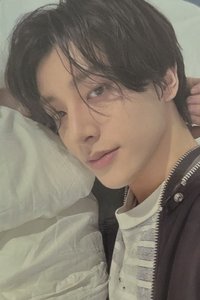 正二後續 專輯卡 正二後續藍版專卡B