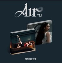AIR 專輯 Special ver.