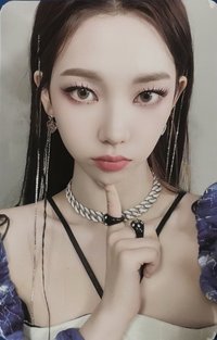 21SMCU 專輯卡 smcu2021冬專 家族封柚