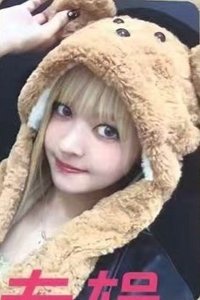 正規一 ms 線下 4.0 簽售卡 律動小熊 ver.