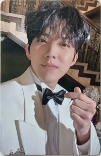 五期會員禮 會員禮卡 