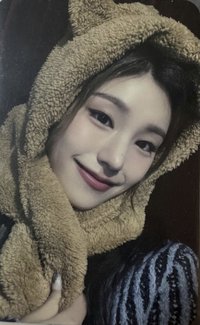 CHESHIRE sw 4.0 幸運卡 