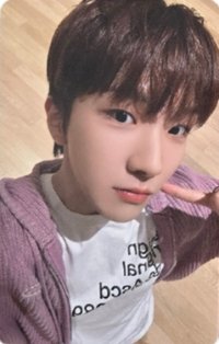 24 kcon jp 滿額卡 6