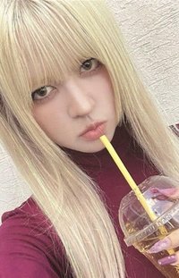 正規一 mk 預售 特典卡 