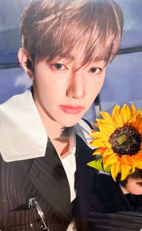 迷三快閃 周邊卡 立牌卡