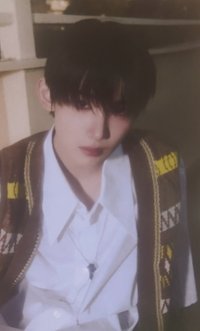 五月雨 塔店 幸運卡 