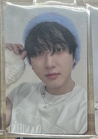 ate專卡 毛茸茸 彬