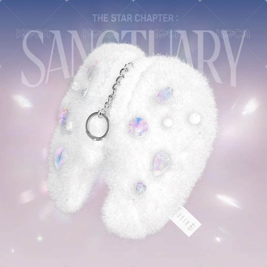 Merch Ver.