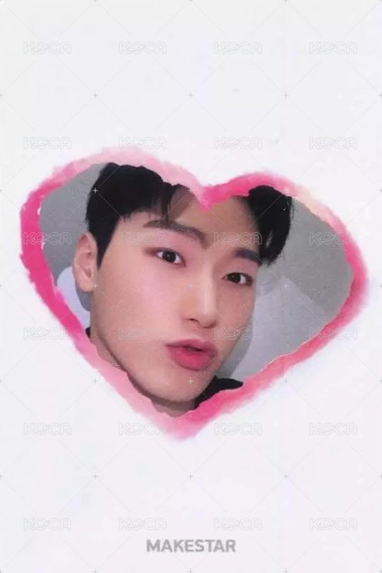 GH1 ms POCA 3.0 簽售卡  背面