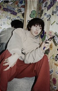 19.99 阿拉丁 預售 特典卡 