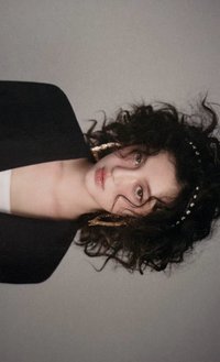 How Sweet wvs 特典卡 