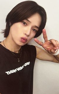 五月雨 wvs Gl 預售 特典卡 