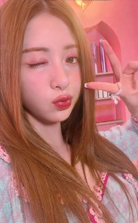 FEARLESS JP 塔店 幸運卡 線下