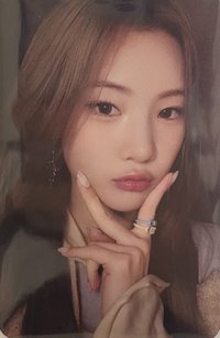 單一 kkt 預售 特典卡 