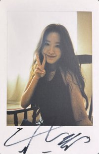 雜誌卡 聚光雜誌卡