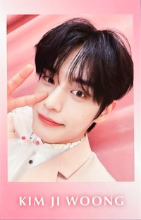 24'JP FC 抽選卡 E賞拍立得