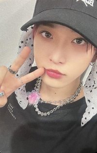 ATB 周邊卡 外套卡 ver2