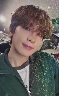 消費期限 日咖 抽選卡 