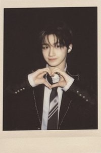 TWS:42 Selection Pack 周邊卡 