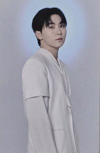 NEW_ 隨機卡 