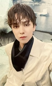 正四後續 環球 特典卡 