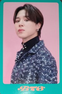 Dicon 周邊卡 102卡冊（7/14）