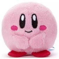 mini 小腳系列 SS娃 卡比