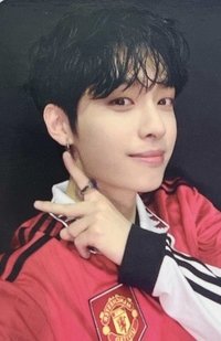 Deadlock 周邊卡 卡冊小卡