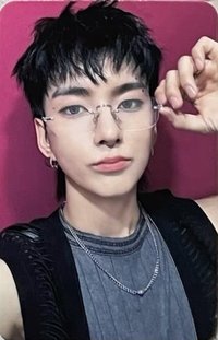 Troubleshooting mmt 線下 簽售卡 