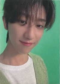 22‘FM｜HANABI 隨機卡 