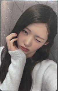 25’世巡 隨機卡 日本場周卡包