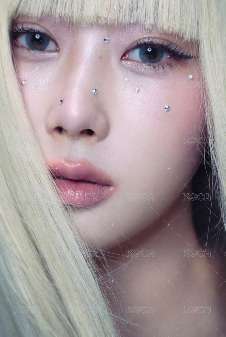 正規一 hottracks 特典卡 教保特典吉 正面