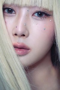 正規一 hottracks 特典卡 教保特典吉