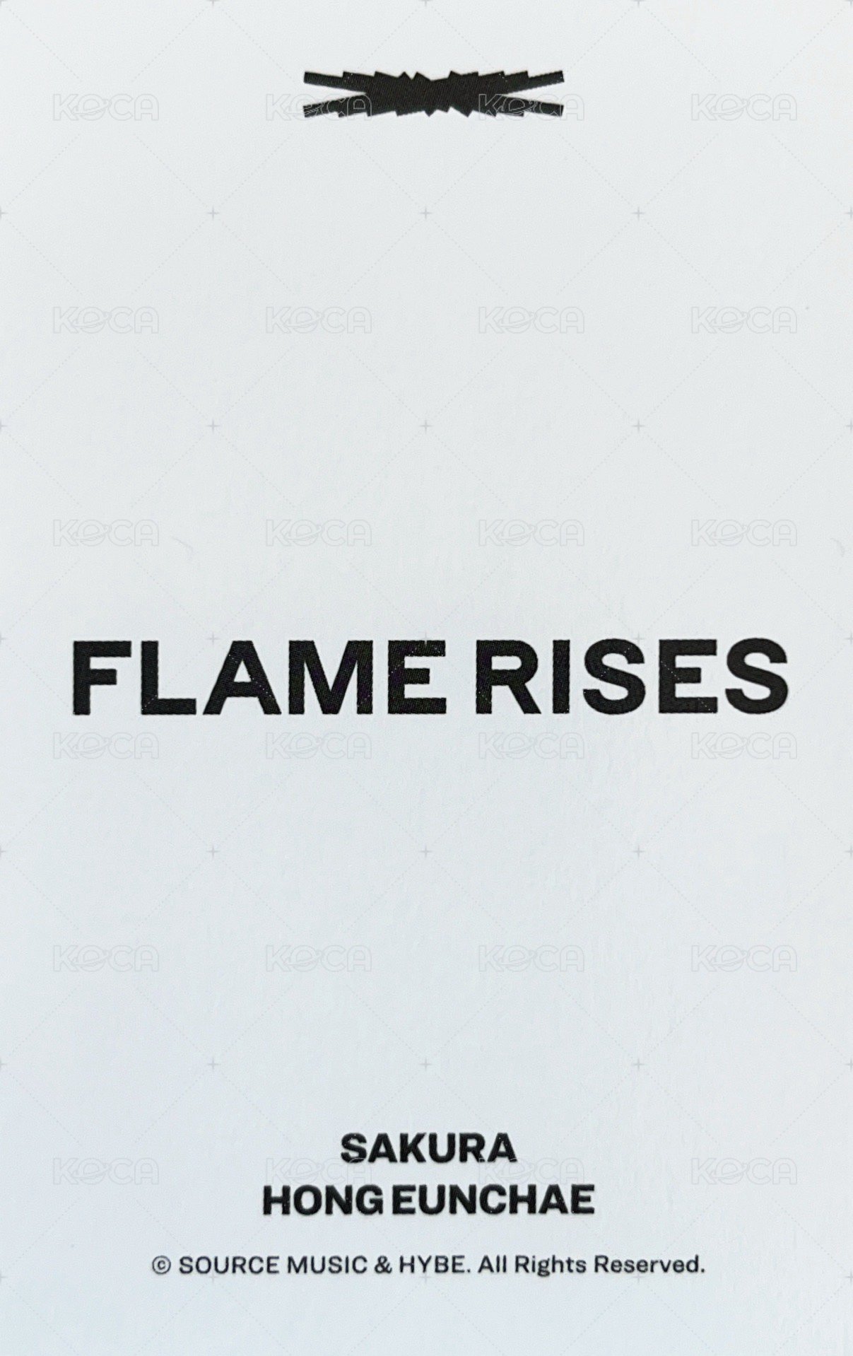 23‘亞巡 周邊卡 手燈包 背面